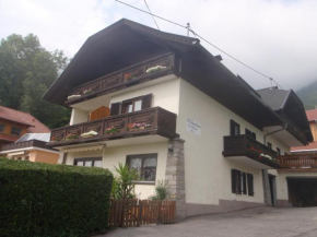  Müllnerhaus  Мильстат